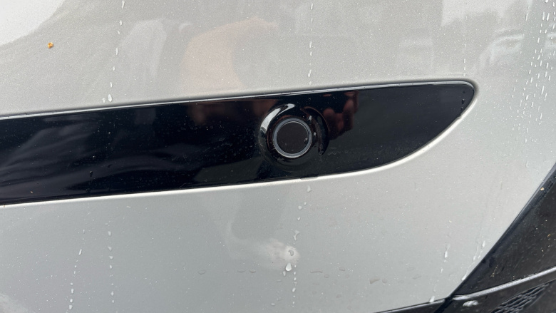 Land Rover Range Rover Evoque 1.5 P270e Autobiography 5dr Auto [Revised] Hatchback